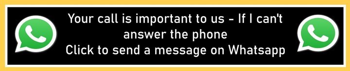 Click to send WhatsApp now