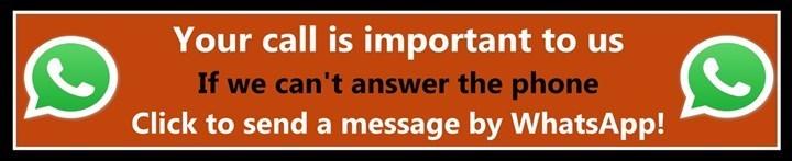 Click to send WhatsApp now