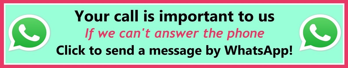 Click to send WhatsApp now enquiring on Asian massage in Portlaoise