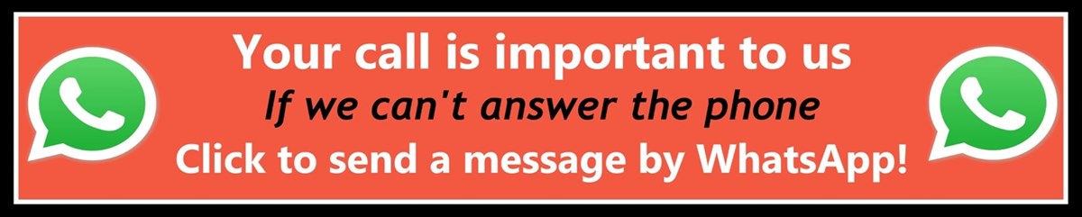 Click to send WhatsApp to enquire on tree surgeons in Louth