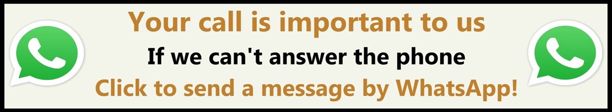 Click to send WhatsApp to Drogheda Taxi Biggles