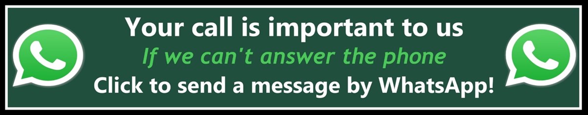 Click to send WhatsApp now to enquire on hydraulic ram repairs in Cork