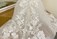 Clothing Alterations, Wedding Dress Alterations Donegal