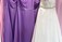 Clothing Alterations, Wedding Dress Alterations Donegal