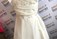 Clothing Alterations, Wedding Dress Alterations Donegal