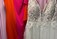 Clothing Alterations, Wedding Dress Alterations Donegal