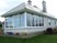 Glass Retrofitting Cork