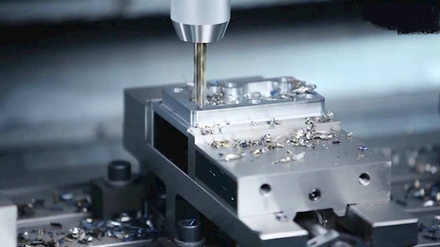 Bedford Engineering, Cavan