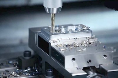 Bedford Engineering, Cavan