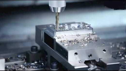 engineering metal components Cavan