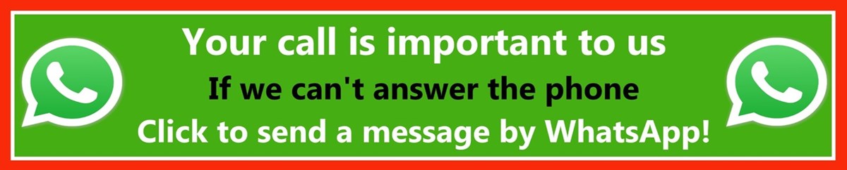 Click to send WhatsApp now