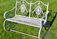 Garden Furniture Louth, Meath