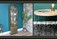 Collon Interiors