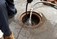 Drain Cleaning Wexford