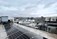 Commercial PV Solar Panel Installations Cork