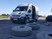 Commercial Mobile Tyre Services North Dublin