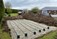 Wastewater Treatment - Louth