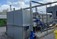 Wastewater Treatment - Louth