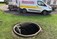 Wastewater Treatment - Louth