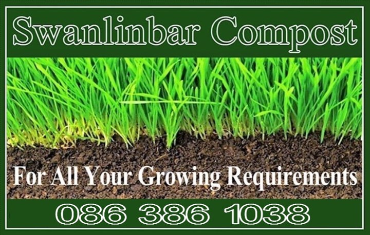 Swanlinbar Compost Cavan Header