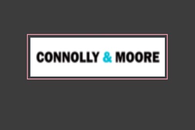 Drogheda dress shop -