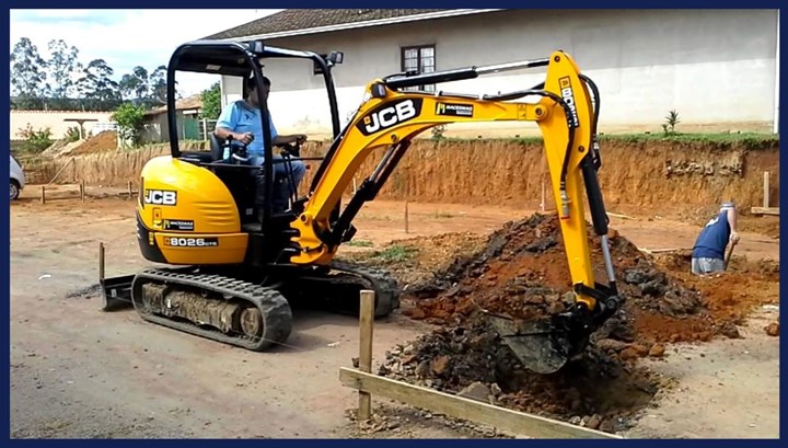 Image of construction equipment in Stamullen, Laytown and Bettystown hired from Harry Hire in Balbriggan, tool and plant hire in Stamullen, Bettystown and Laytown is available form Harry Hire in Balbriggan