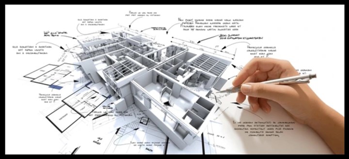 Building planning services in Mayo are provided by John Kennedy