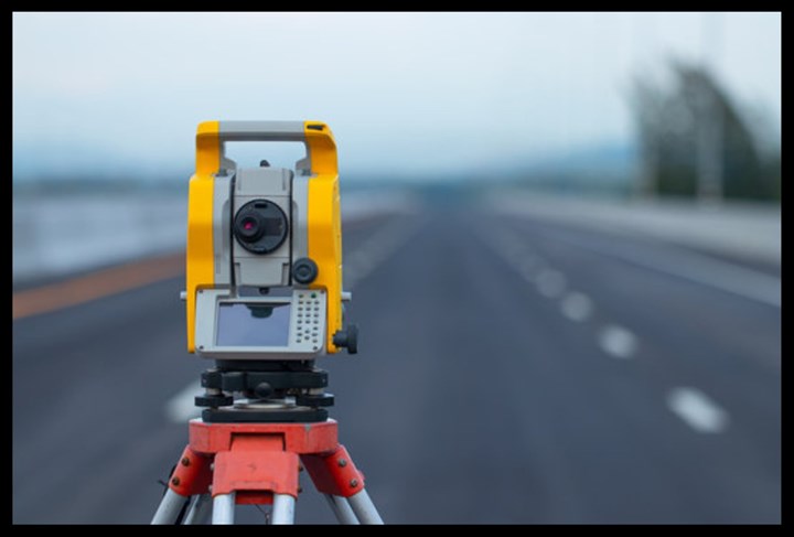 Land surveying and land mapping services in Mayo are available from John Kennedy