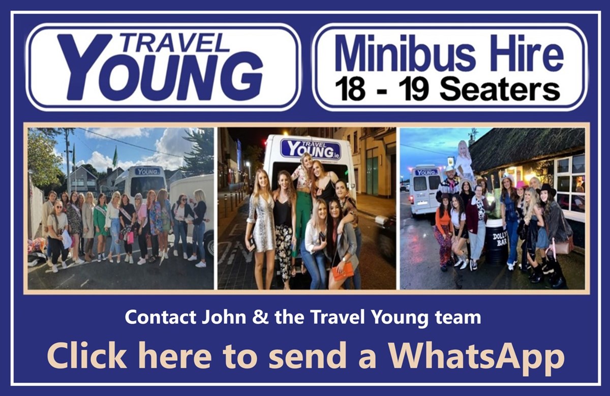 Click to send WhatsApp now