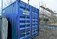 Office Cabins Containers, Louth