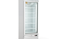 Refrigeration Repairs Lucan, Leixlip, Celbridge