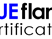 Oil Boiler Servicing Macroom, Blarney