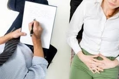 Cavan, Meath, Louth, Monaghan Counsellor -