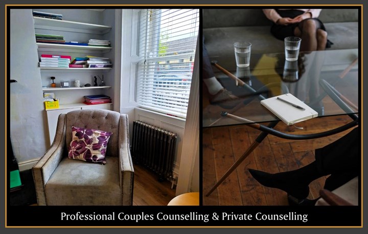 Couples counselling and group counselling are provided by Olivia McCoy Counsellor and Psychotherapist Ardee, County Louth