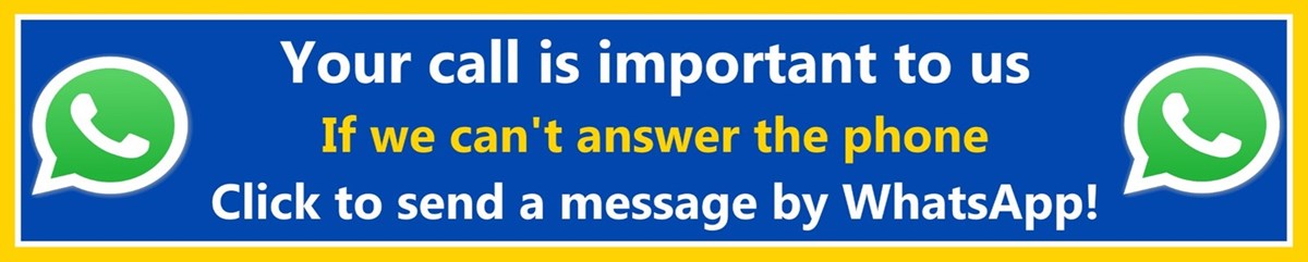 Click to contact Cover All Canopies on WhatsApp