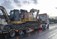 Low Loader Boat Transportation Galway
