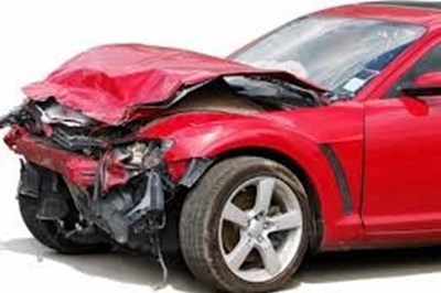 Churchtown Auto Body Repairs Dublin 14