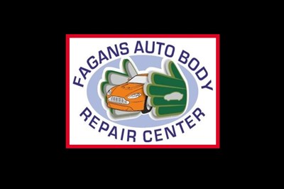 Wicklow Crash Repairs -