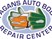 Crash Repairs Baltinglass, Wicklow