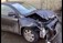 Crash Repairs Kildare, Autoskill