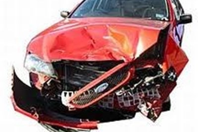 Crash Repairs Kinsale Cork