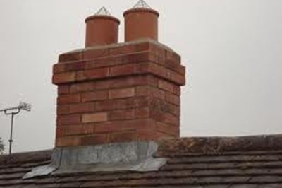 Kells Chimney Cleaning -
