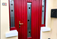 Door and Window Replacements and Repairs, Westmeath