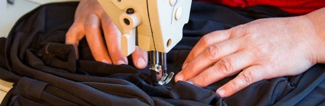 5+ Local Seamstress For Curtains - KaynaKeliann