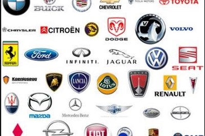 Car Servicing Inishowen, Carey's Garage