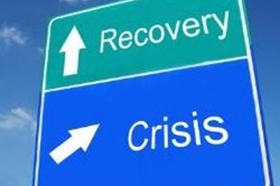 Rosslare Vehicle Recovery Wexford