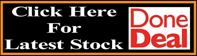 Click here for latest stock now
