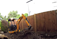 Mini Digger Hire Limerick