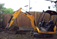 Mini Digger Hire Limerick