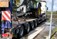 Low Loader Transport Ireland